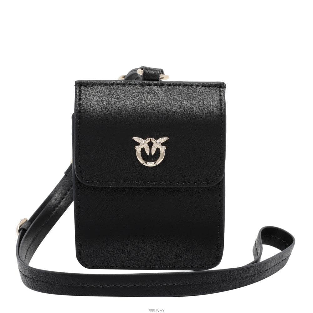 | Other Brand | 26 F/W ���� ���� ���� ũ�ν��ٵ� �� 107642/A0F1Z99 B001250631626 F/W ���� ���� ���� ũ�ν��ٵ� �� 107642/A0F1Z99 B00