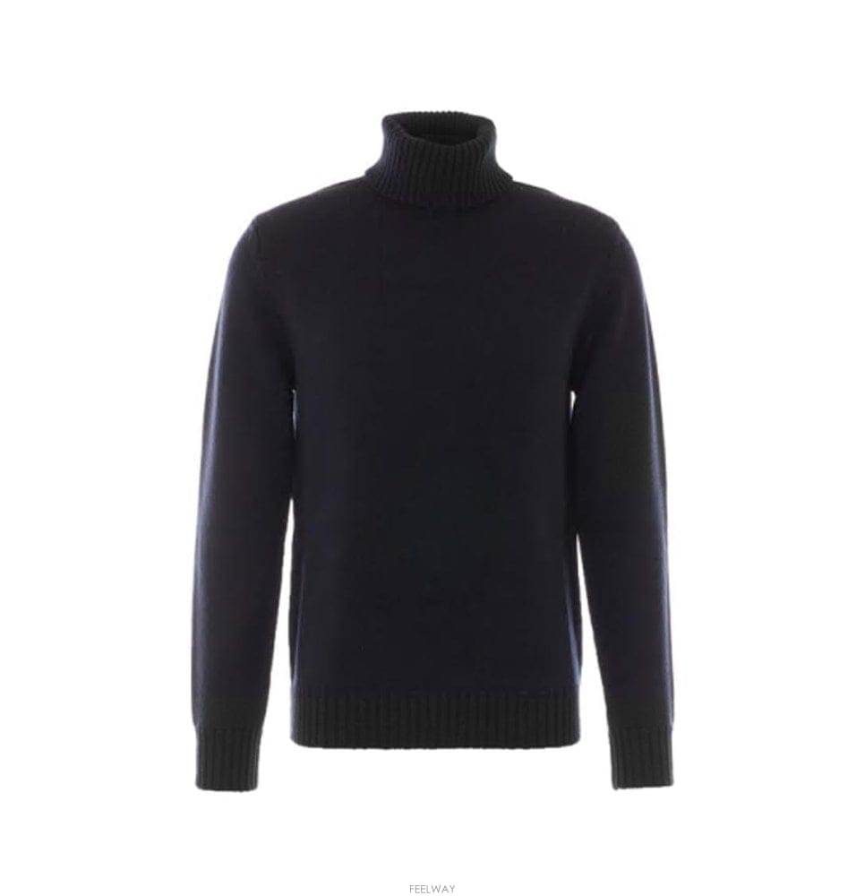 | Other Brand | 26 F/W ���Ľ�Ʃ��� ������ 7031G/1001 B001250631726 F/W ���Ľ�Ʃ��� ������ 7031G/1001 B0012506317