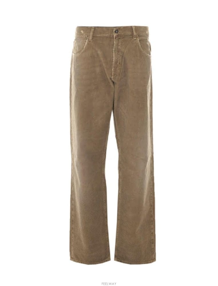 | Other Brand | 26 F/W AMISH ���ӽ� �� AMU010/P3950569C075 B001250631926 F/W AMISH ���ӽ� �� AMU010/P3950569C075 B0012506319