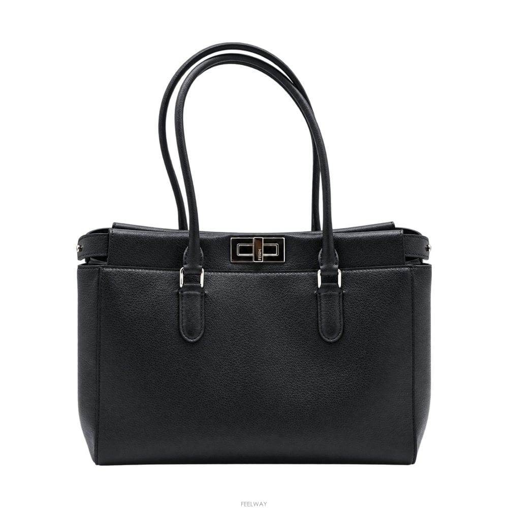 FENDI ��� ���� ���� PEEKABOO ��Ʈ�� ���� �� 8BN380B1E3 B0562496755��� ���� ���� PEEKABOO ��Ʈ�� ���� �� 8BN380B1E3 B056