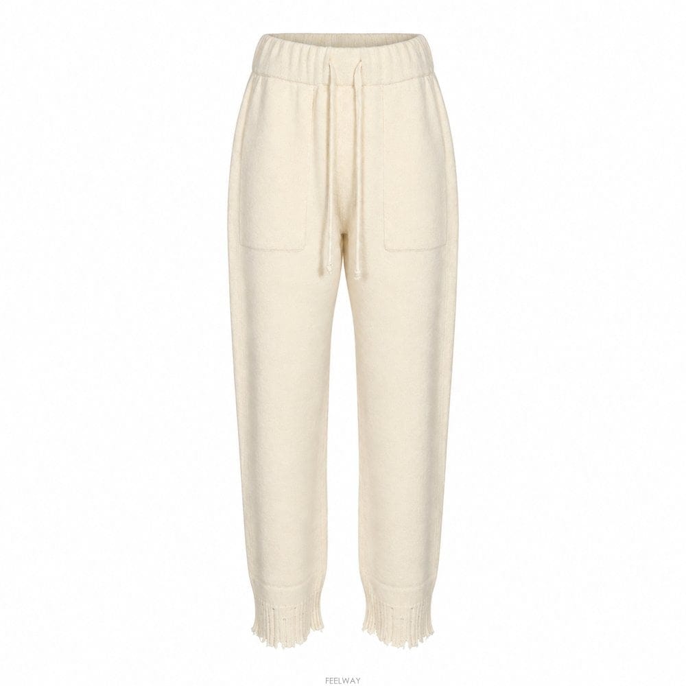 | Other Brand | �츶 �� ȭ��Ʈ ĳ�ù̾� Ʈ����� UK7158UW101 B0562496763�츶 �� ȭ��Ʈ ĳ�ù̾� Ʈ����� UK7158UW101 B05624967
