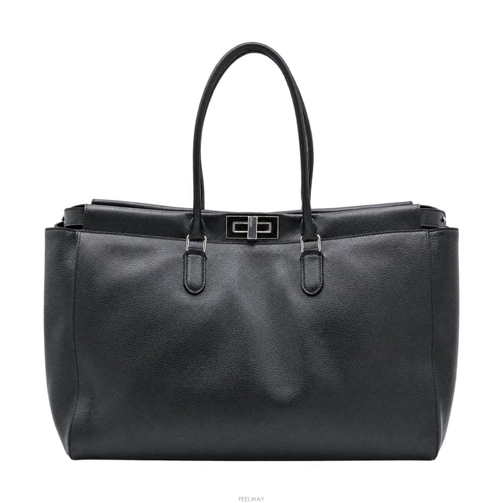 FENDI ��� ���� ���� PEEKABOO ��Ʈ�� ���� �� 7VA701B1E3 B0562496782��� ���� ���� PEEKABOO ��Ʈ�� ���� �� 7VA701B1E3 B056