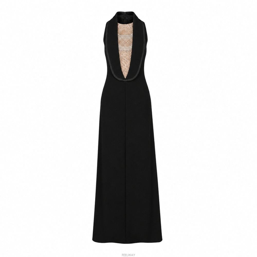 | Other Brand | �����ں�Ÿ����Ű ���� ũ���� �̺�� �巹�� ABR1667E2110 B0562496802�����ں�Ÿ����Ű ���� ũ���� �̺�� �巹�� ABR1667E211