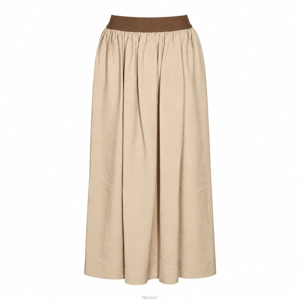 | Other Brand | �츶 �� ������ GILLIAN ��ĿƮ UW2002UW190 B0562496809�츶 �� ������ GILLIAN ��ĿƮ UW2002UW190 B0562496809