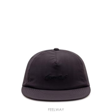 Fear of God 26SS �Ǿ���갫 ��ĸ 64SP264021F BLACK VINTAGE BLACK26SS �Ǿ���갫 ��ĸ 64SP264021F BLACK VINTAGE BLACK