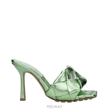 Bottega Veneta 25SS ���װ�����Ÿ ���� 608854V29N0350525SS ���װ�����Ÿ ���� 608854V29N03505