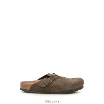 Birkenstock 26FW ���˽�Ź ���� 1024714 THYME26FW ���˽�Ź ���� 1024714 THYME