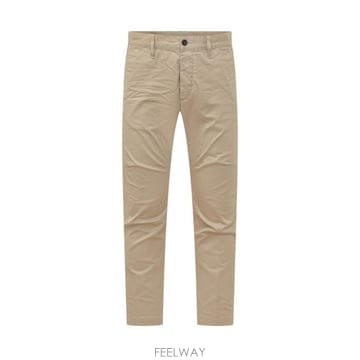 Dsquared2 26SS �������2 ��Ʈ����Ʈ ���� S74KB1129S39021 126 SAND26SS �������2 ��Ʈ����Ʈ ���� S74KB1129S39021 126 S