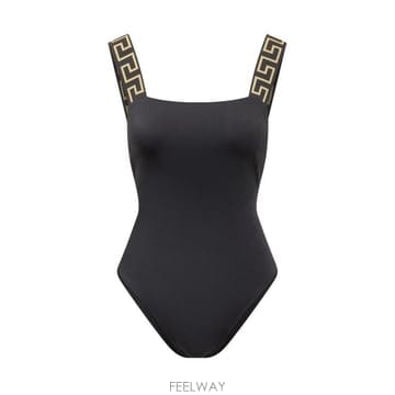 Versace 26SS ������ü �׷�ī ���� ���ǽ� ������Ʈ ABD010981A11119 A1008 BLACK26SS ������ü �׷�ī ���� ���ǽ� ������Ʈ ABD010981A11