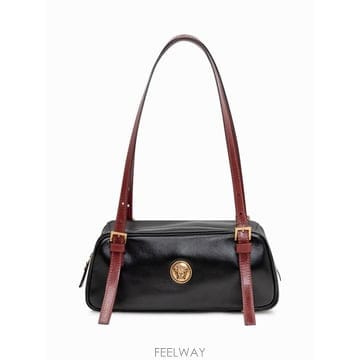 Versace 26SS ������ü ����� 10243181A17696 2B0AJ BLACK ROSEWOOD GOLD26SS ������ü ����� 10243181A17696 2B0AJ BLACK ROSEWO
