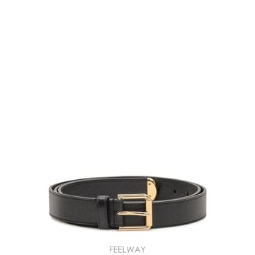 Givenchy 25FW ����� ���ַ� ��Ʈ BB408HB2AE 001 BLACK25FW ����� ���ַ� ��Ʈ BB408HB2AE 001 BLACK