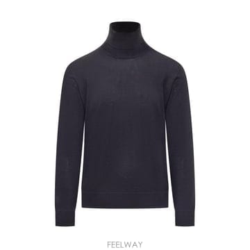Zegna 25FW �����޳��������� ��Ʋ�� E8J00120 B98 BLUE NAVY25FW �����޳��������� ��Ʋ�� E8J00120 B98 BLUE NAVY