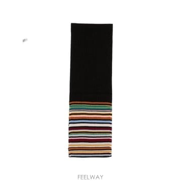 Paul Smith 26FW �� ���̽� ���÷� ��ī�� W1A251F T81292 BLACK26FW �� ���̽� ���÷� ��ī�� W1A251F T81292 BLACK