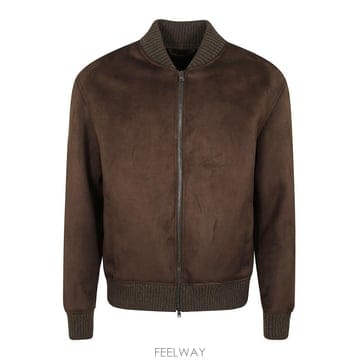 Herno 26FW ������ ���� GI000662U 12754 8800 MARRONE SCURO26FW ������ ���� GI000662U 12754 8800 MARRONE SCURO