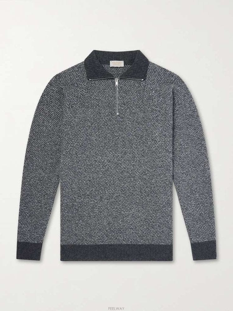 | Other Brand | ���� �޵鸮 RECYCLEDCASHMERE & ������� �������� �� B0082124637���� �޵鸮 RECYCLEDCASHMERE & ������� �������� �� B0