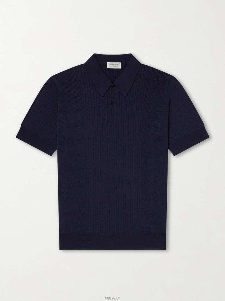 | Other Brand | ���� �޵鸮 CROALL ����� �޸��� �� ���� ���� CROALL B0082289126���� �޵鸮 CROALL ����� �޸��� �� ���� ���� CROALL B