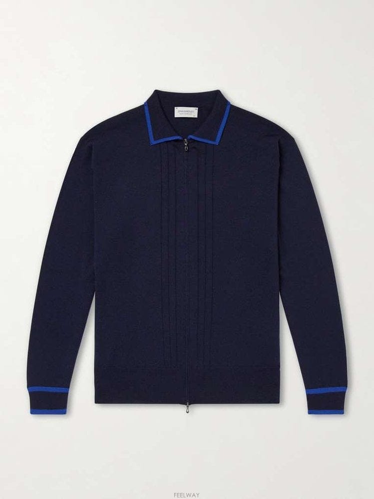| Other Brand | ���� �޵鸮 ALBIE �޸��� �� ���� ����� ALBIE B0082289136���� �޵鸮 ALBIE �޸��� �� ���� ����� ALBIE B0082289