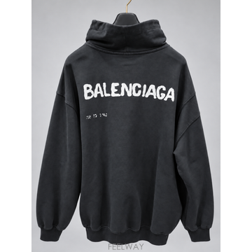 Balenciaga �߷��þư� �ڵ� ��ο� �ĵ� �����߷��þư� �ڵ� ��ο� �ĵ� ����