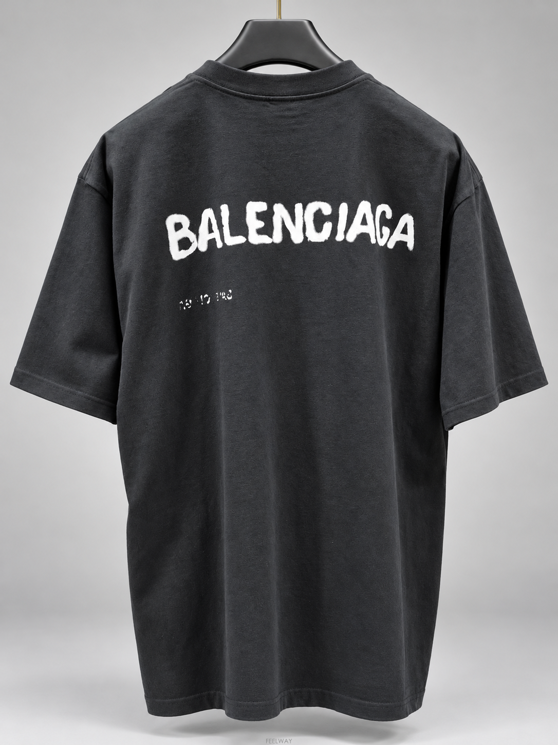 Balenciaga �߷��þư� �ڵ� ��ο� ���� �����߷��þư� �ڵ� ��ο� ���� ����