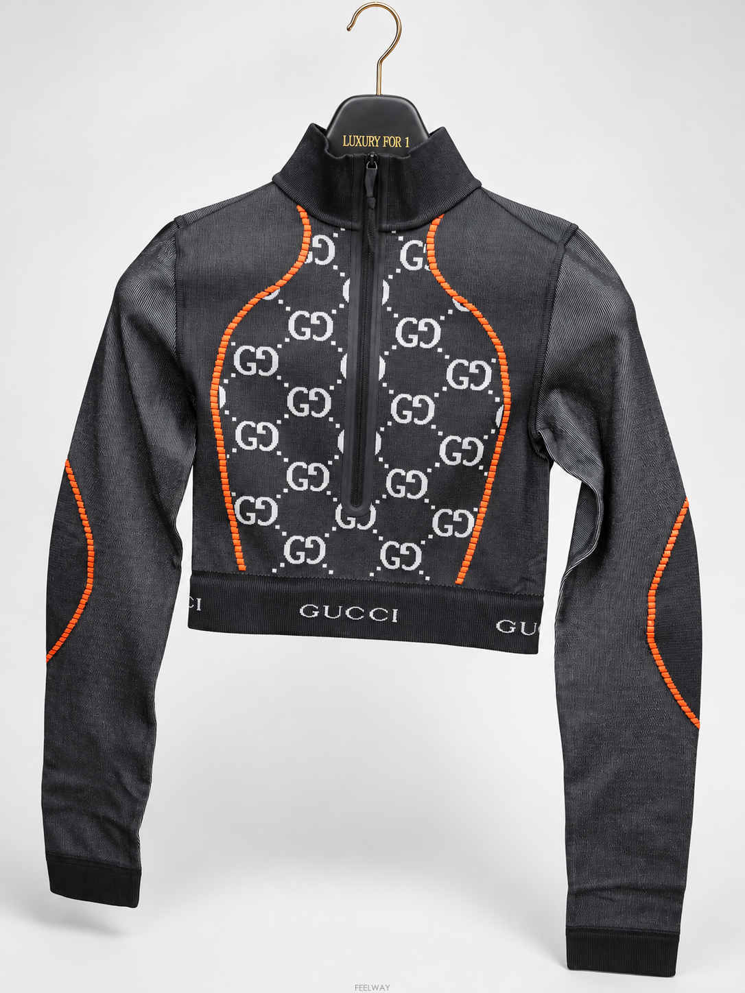 GUCCI ���� GG ��ī�� ũ�� �������� GG ��ī�� ũ�� ����