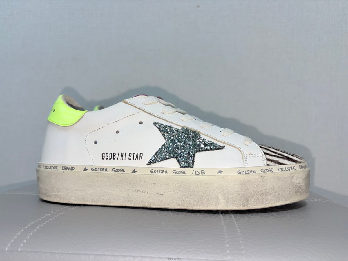 Golden Goose ��籸�� ���� ����Ŀ�� 230��籸�� ���� ����Ŀ�� 230