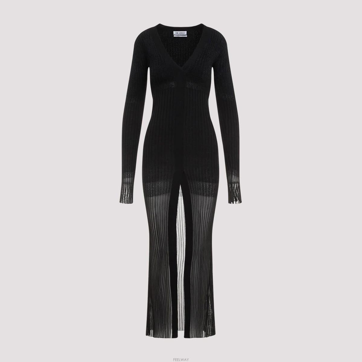 | Other Brand | ��Ƽ�� �ƺ��� �̵� 247WCM178KMIX4 629 B0441331483��Ƽ�� �ƺ��� �̵� 247WCM178KMIX4 629 B0441331483