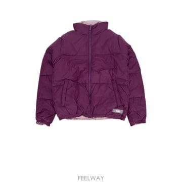 DKNY GIUBBINO (KIDS 상품) D36681 910 B0441596354