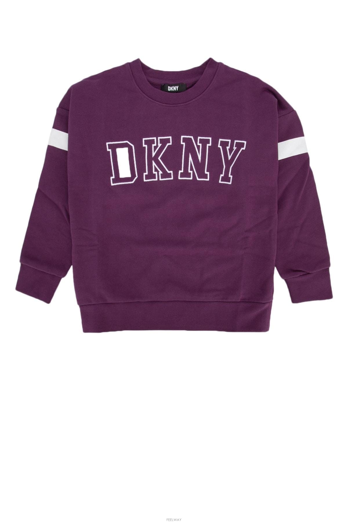 DKNY DKNY ������ (KIDS ��ǰ) D25E57 910 B0441596380DKNY ������ (KIDS ��ǰ) D25E57 910 B0441596380