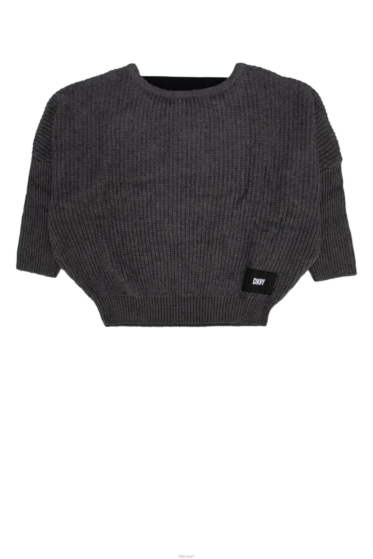 DKNY DKNY �������� (KIDS ��ǰ) D35T11 A64 B0441596387DKNY �������� (KIDS ��ǰ) D35T11 A64 B0441596387