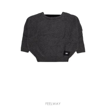 DKNY 말리오네 (KIDS 상품) D35T11 A64 B0441596387