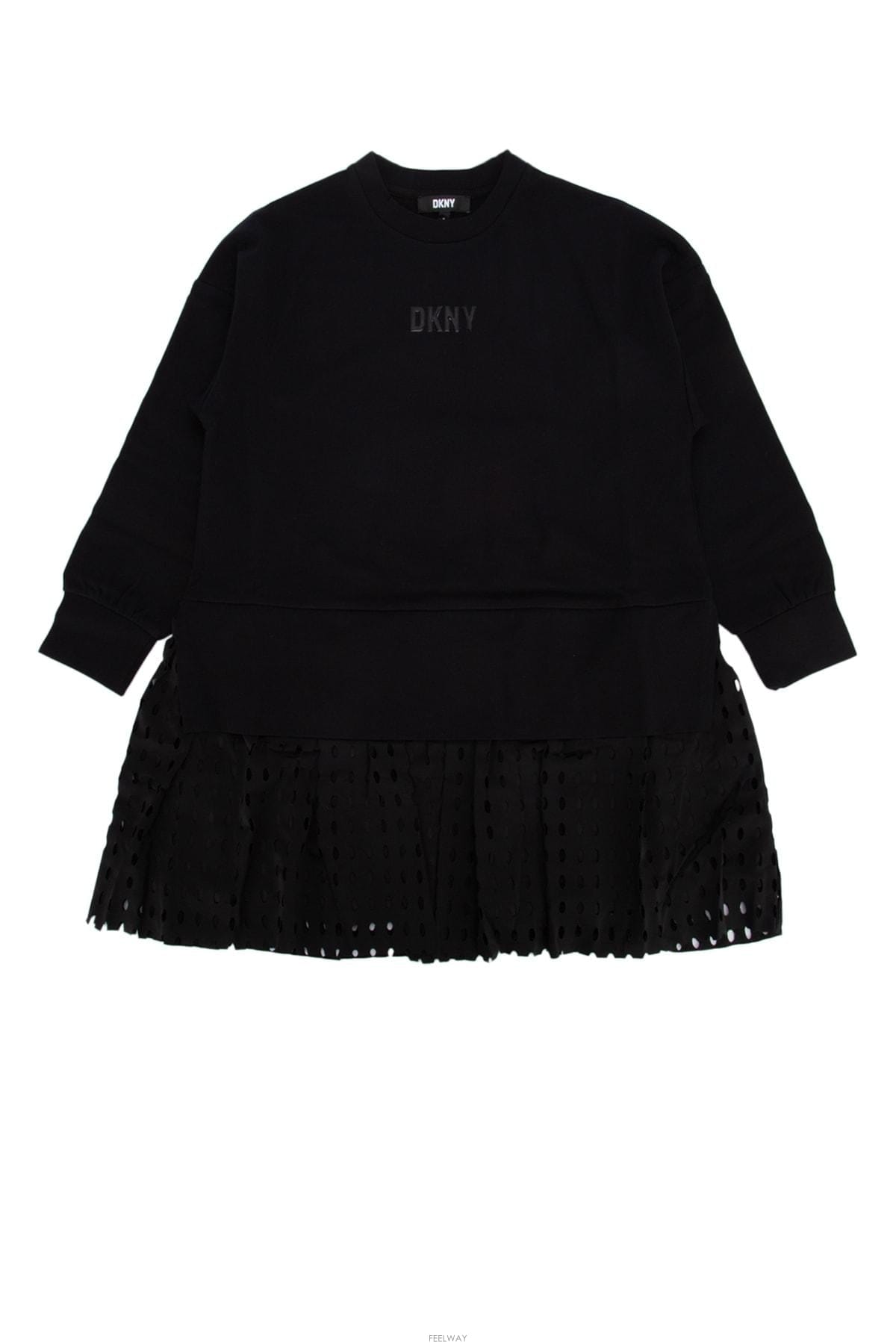 DKNY DKNY �ƺ��� (KIDS ��ǰ) D32897 09B B0441596425DKNY �ƺ��� (KIDS ��ǰ) D32897 09B B0441596425