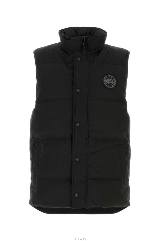 Canada Goose ĳ���ٱ��� ���� ���� ����Ʈ ���� �� CR 2081MB 9061 B0442282335ĳ���ٱ��� ���� ���� ����Ʈ ���� �� CR 2081MB 9061 B