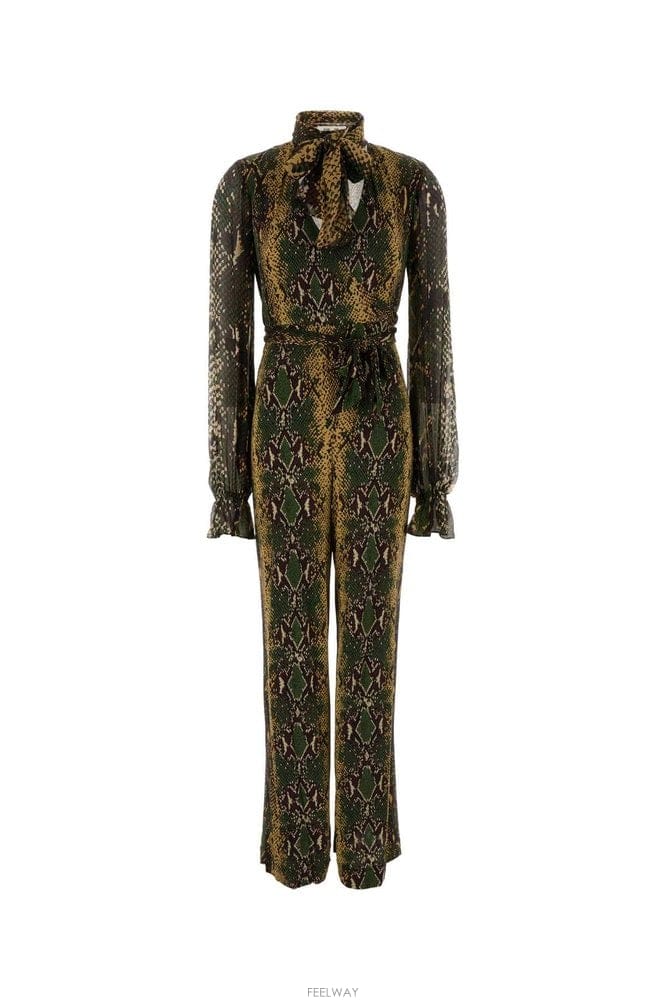 Diane Von furstenberg ���̾غ��۽��ٹ��� TUTA LUCIA U025CSEMCYMYGT S B0442367862���̾غ��۽��ٹ��� TUTA LUCIA U025CSEMCYMYGT S B044236