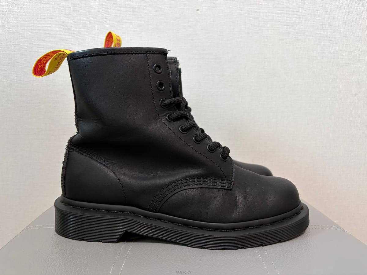 Dr. Martens ���͸�ƾ �����ǽ����� 250���͸�ƾ �����ǽ����� 250
