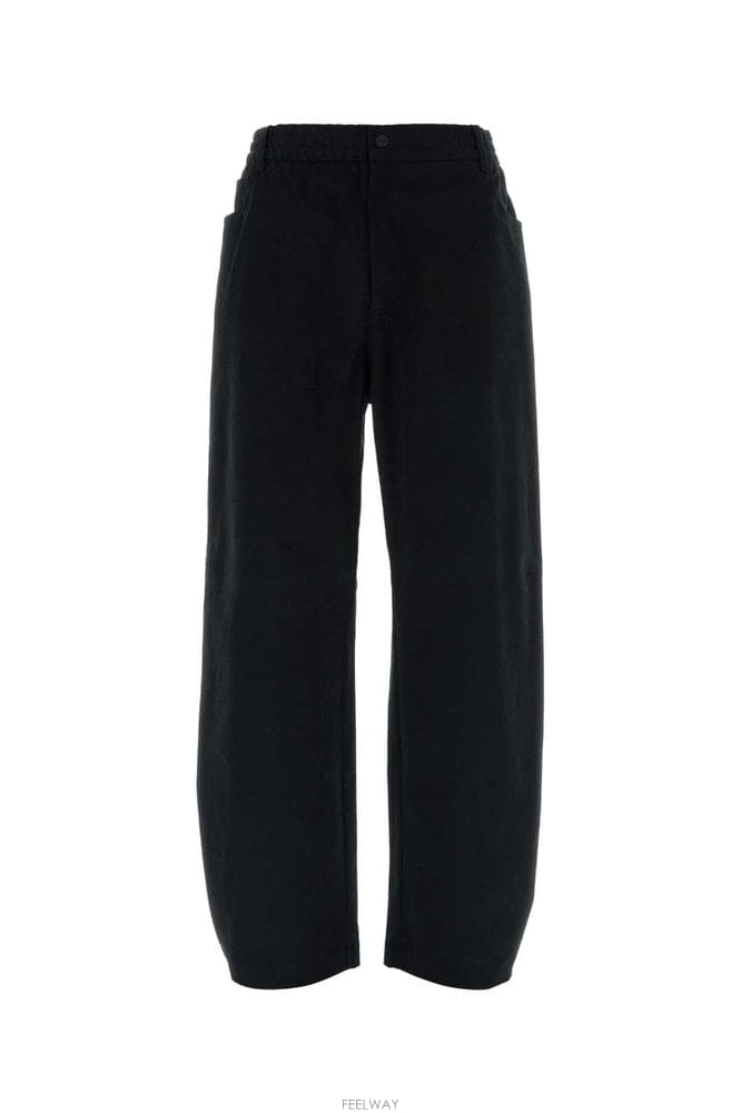 Herno ������ ��Ż�γ� PT00092UL13494 9300 B0442506356������ ��Ż�γ� PT00092UL13494 9300 B0442506356