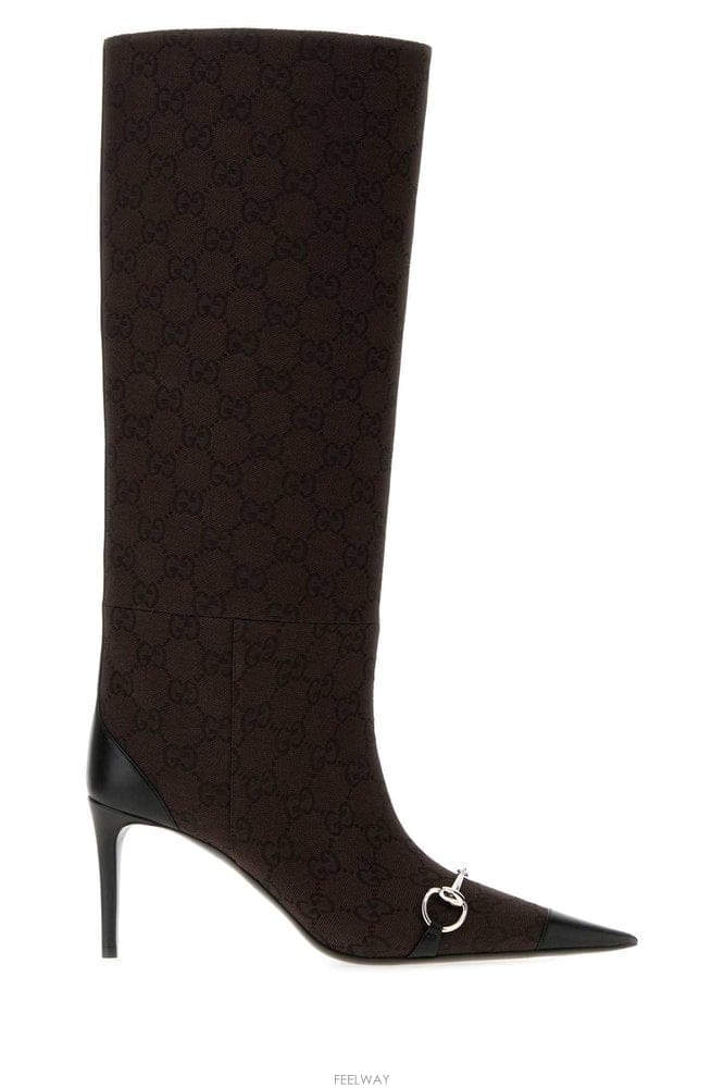 GUCCI ���� ���� A009Y79SF10 2151 B0442506357���� ���� A009Y79SF10 2151 B0442506357