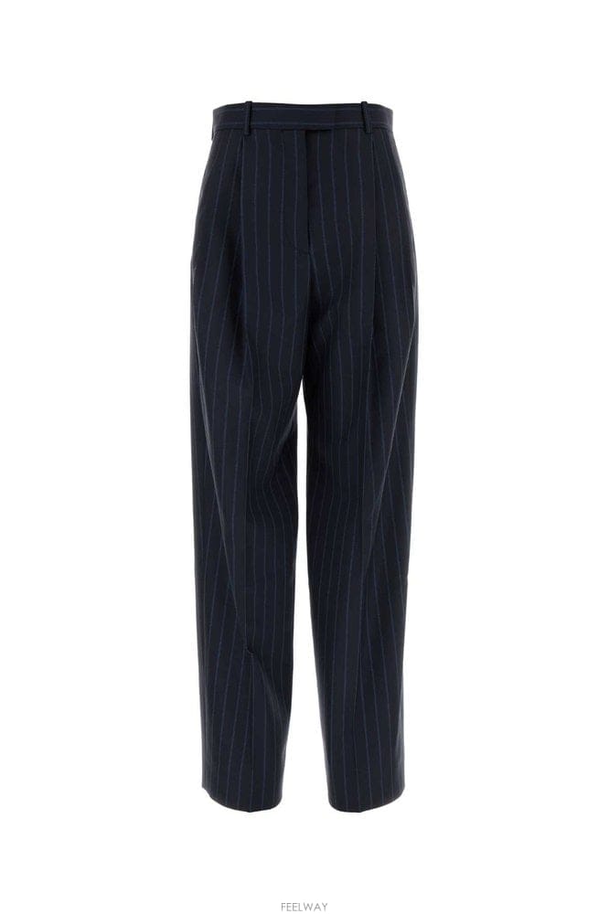 Givenchy ����� ���� �ø�Ʈ ���� BW51AH16SW 407 B0442506359����� ���� �ø�Ʈ ���� BW51AH16SW 407 B0442506359
