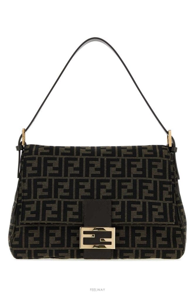 FENDI ��� �÷� 26325 FF JACQ 8BR851B17A F14YN B0442506362��� �÷� 26325 FF JACQ 8BR851B17A F14YN B0442506362