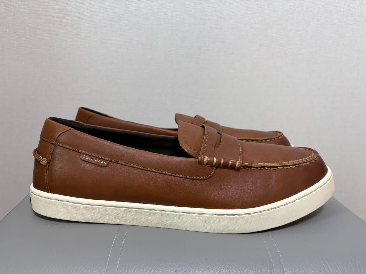 | Other Brand | ���� ���� ����Ŀ�� 295���� ���� ����Ŀ�� 295