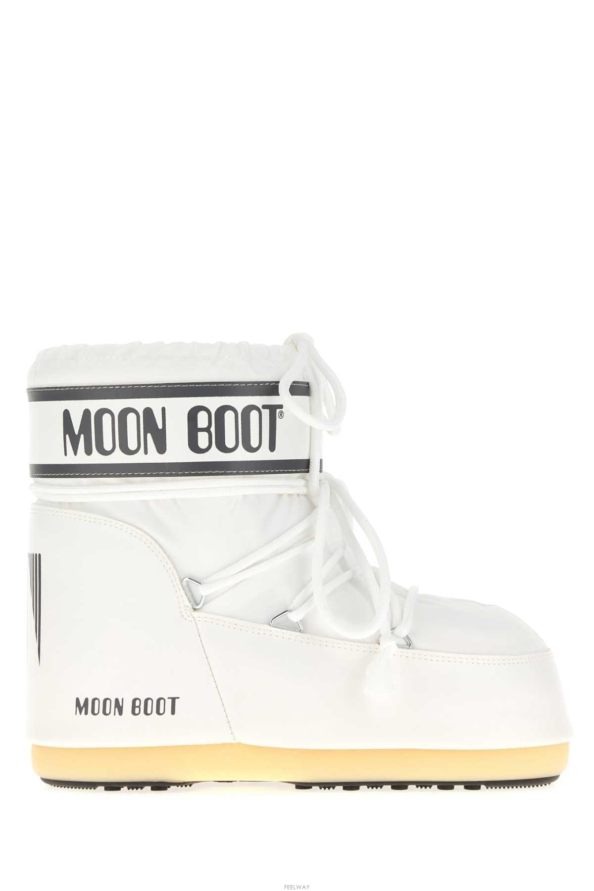 | Other Brand | ������ MB ������ �ο� ���Ϸ� 1409340 A009 B0441778460������ MB ������ �ο� ���Ϸ� 1409340 A009 B0441778460