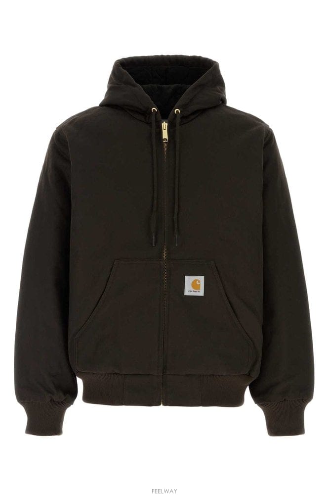 | Other Brand | Į��Ʈ WIP ACTIVEJACK I023083 4701 B0442506376Į��Ʈ WIP ACTIVEJACK I023083 4701 B0442506376