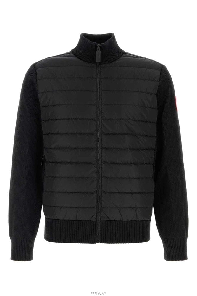 Canada Goose ĳ���ٱ��� ���̺긴�� ��Ʈ ���� 6830M 9061 B0442506377ĳ���ٱ��� ���̺긴�� ��Ʈ ���� 6830M 9061 B0442506377