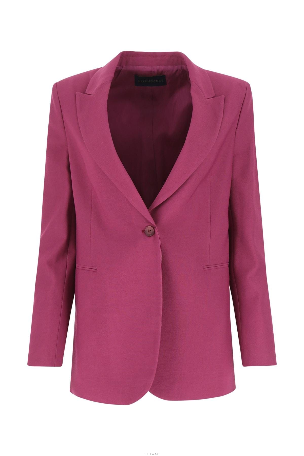| Other Brand | ������� �������� DES2BLAANDP PRUGNA B0441879813������� �������� DES2BLAANDP PRUGNA B0441879813