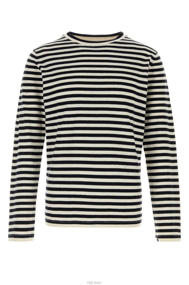 | Other Brand | �ͽ�Ʈ�� ĳ�ù̾� N500 JONES E36 �� 50011911TU B0442250633�ͽ�Ʈ�� ĳ�ù̾� N500 JONES E36 �� 50011911TU B044225