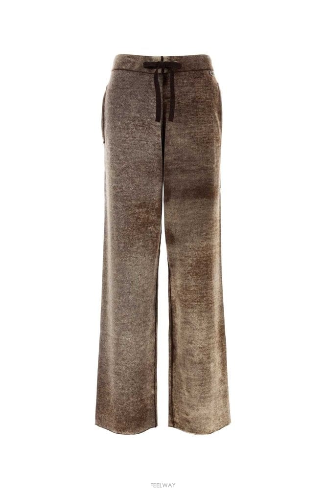 Diesel ���� HONORINE A220370TKCY 7BB B0442312973���� HONORINE A220370TKCY 7BB B0442312973