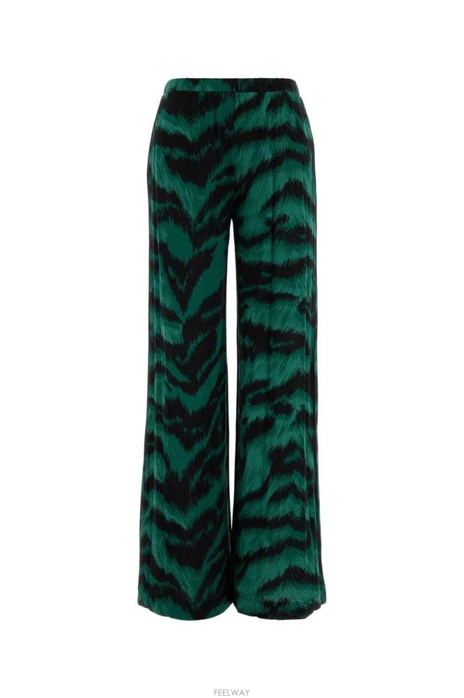 Diane Von furstenberg ���̾غ��۽��ٹ��� ��Ż�γ� ���� P025DPALBNMDJY PALB B0442364929���̾غ��۽��ٹ��� ��Ż�γ� ���� P025DPALBNMDJY PALB B