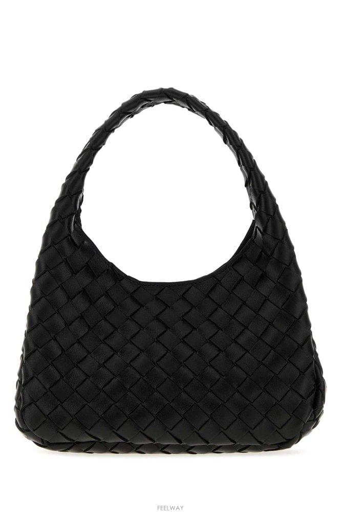 Bottega Veneta ���װ� ����Ÿ ���̺� CAMPANA A005PEV0HW0 1019 B0442496616���װ� ����Ÿ ���̺� CAMPANA A005PEV0HW0 1019 B0442496