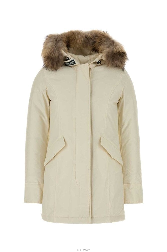 Woolrich �︮ġ ��ũƽ ���� ��ī CFWWOU0538FBUT0001 MKC B0442506394�︮ġ ��ũƽ ���� ��ī CFWWOU0538FBUT0001 MKC B044250