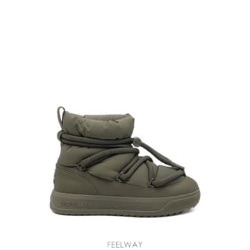 Moncler 26FW ��Ŭ���� ���� L209A4H00040 N0543818 GREEN26FW ��Ŭ���� ���� L209A4H00040 N0543818 GREEN