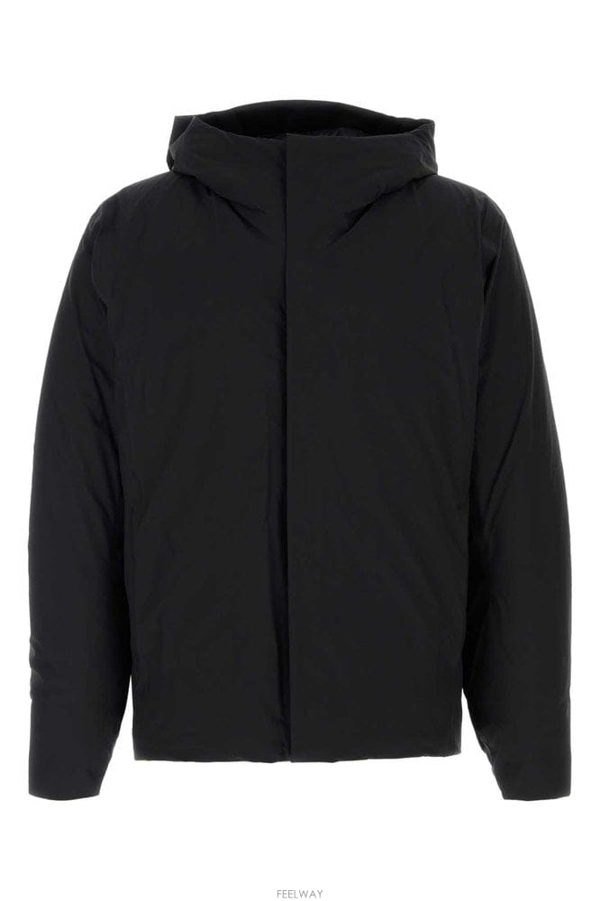 ARCTERYX ��ũ�׸��� ALTUS �ٿ� ���� M X000009879 BLACK B0442506397��ũ�׸��� ALTUS �ٿ� ���� M X000009879 BLACK B0442506